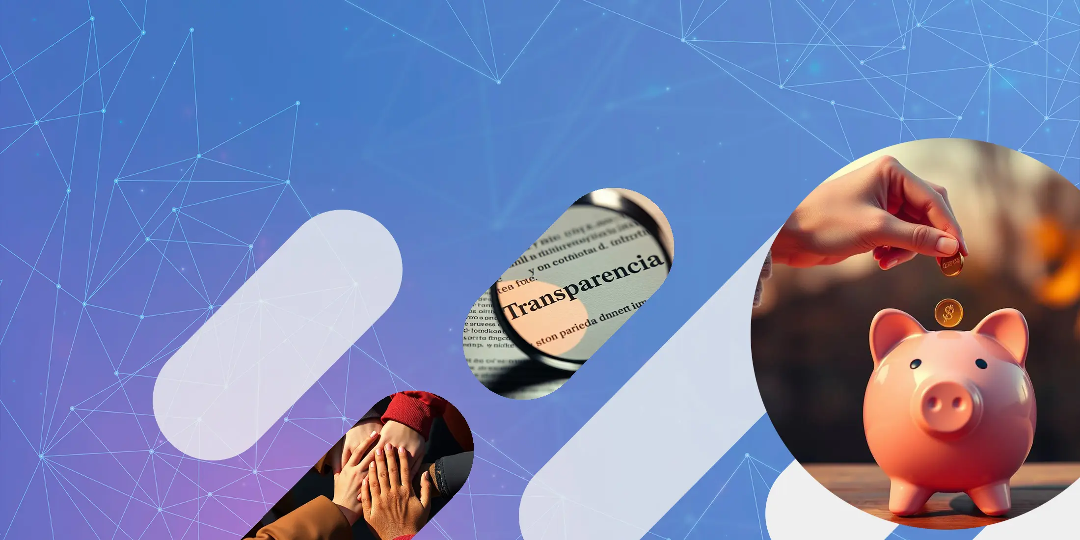 Campaña de América Transparente