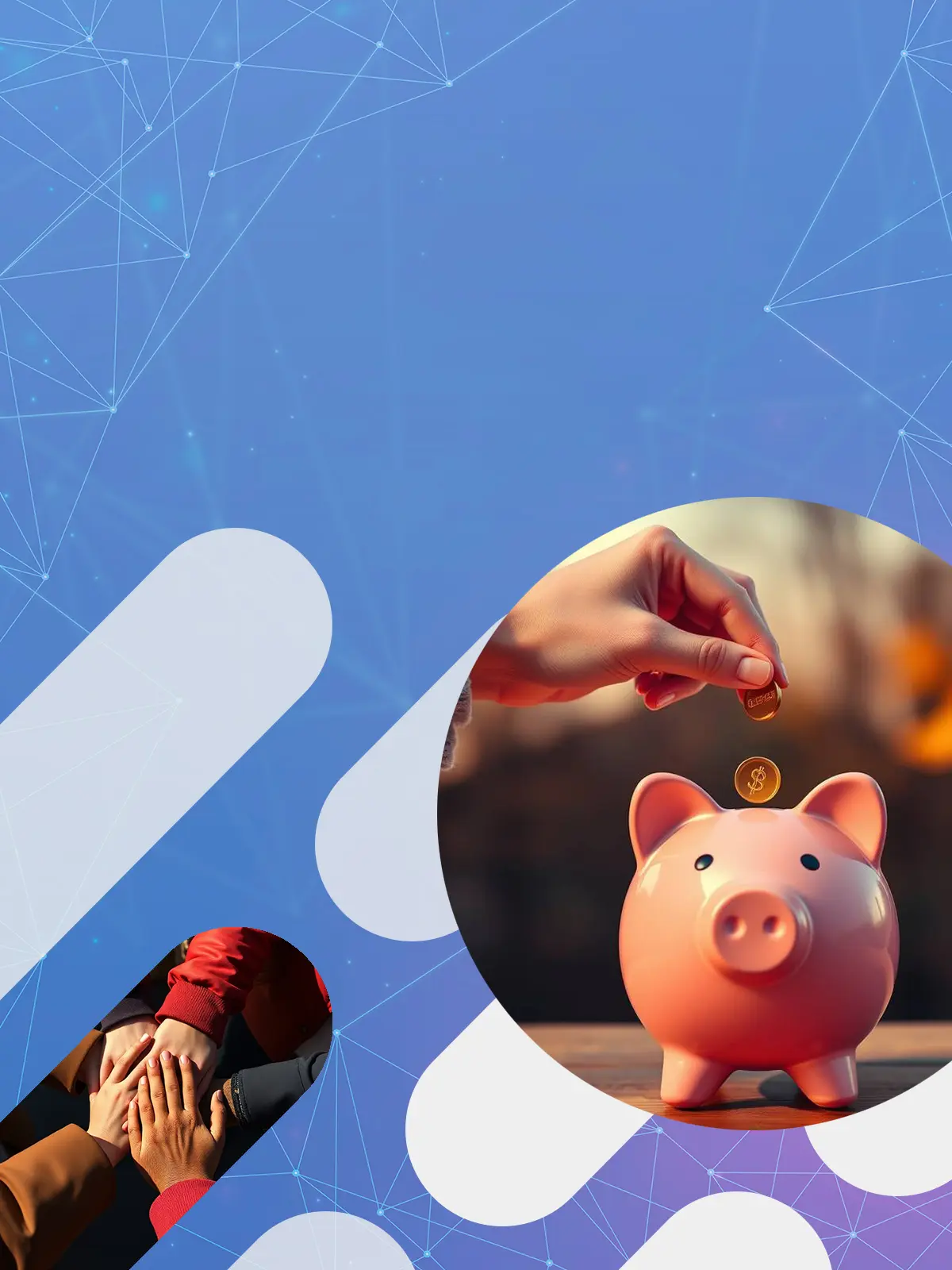 Campaña de América Transparente